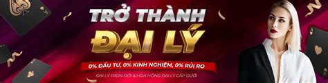 s8club|Đại lý nhà cái uy tín .
